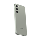 Galaxy S23 Plus