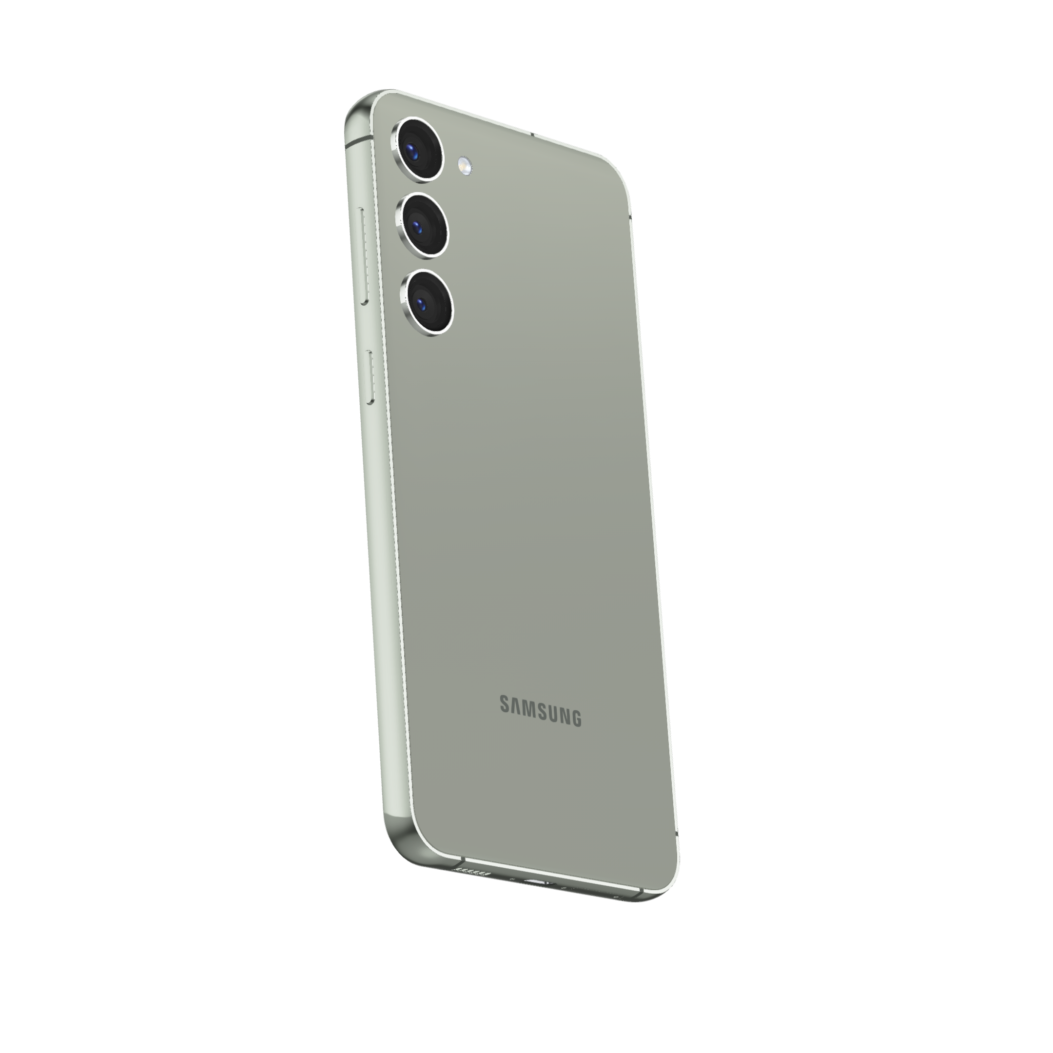 Galaxy S23 Plus