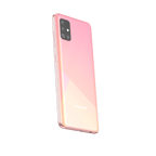 Galaxy A51