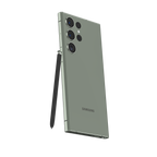 Galaxy S23 Ultra