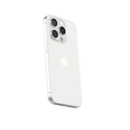 iPhone 15 Pro - eSIM