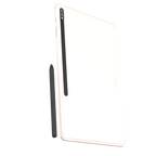 Galaxy Tab S8 Plus - Wifi