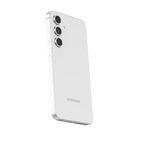 Galaxy S24 FE