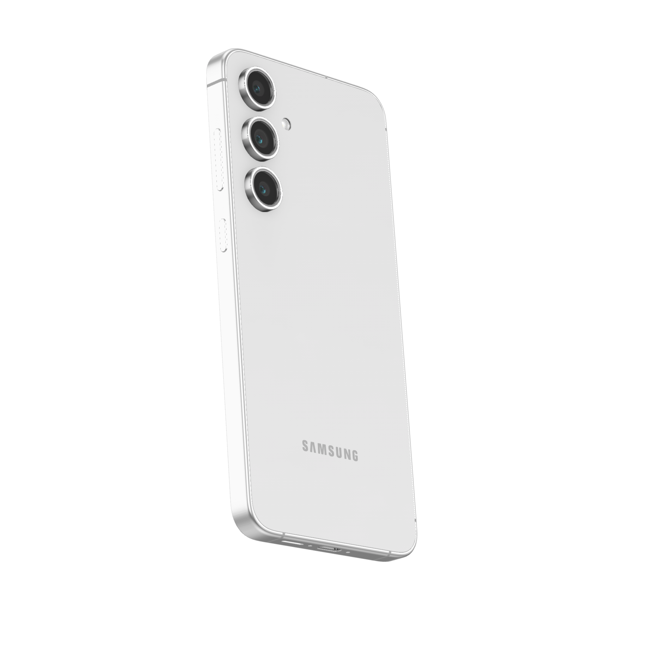 Galaxy S24 FE