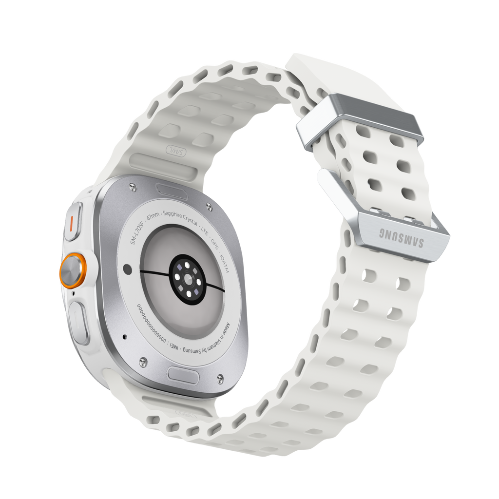 Galaxy Watch Ultra (L705) 47mm LTE Smart