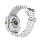 Galaxy Watch Ultra (L705) 47mm LTE Smart