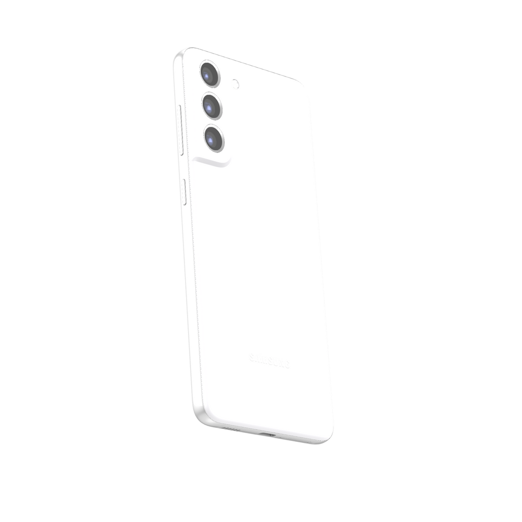 Galaxy S21 FE