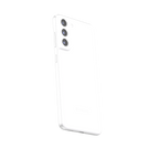 Galaxy S21 FE