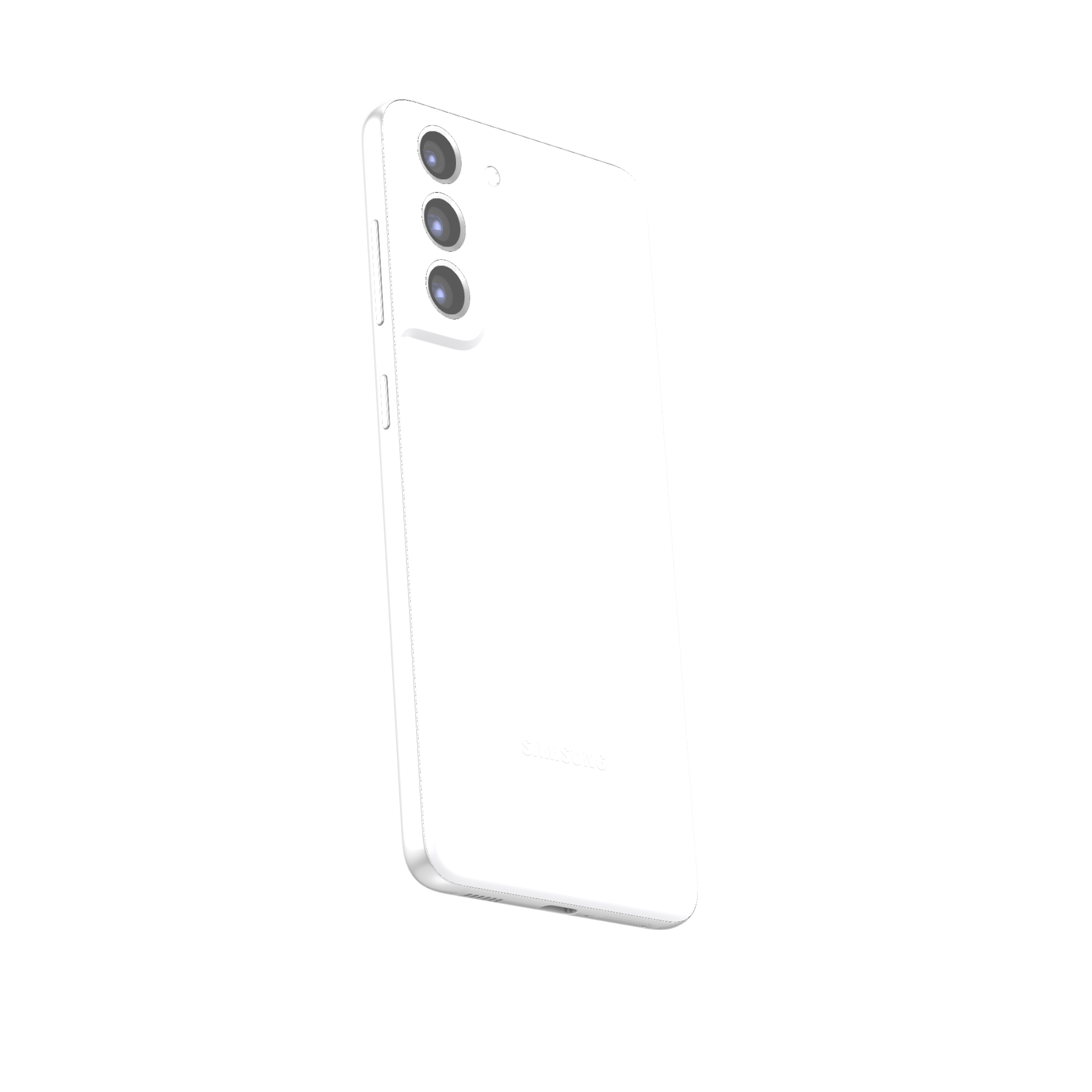 Galaxy S21 FE