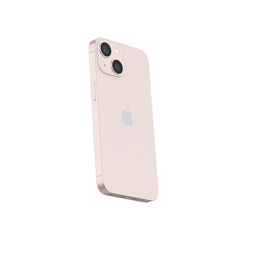 iPhone 13 Mini