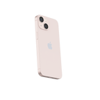 iPhone 13 Mini