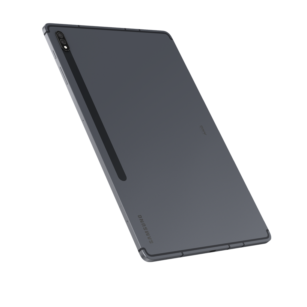 Galaxy Tab S7 Plus