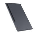Galaxy Tab S7 Plus