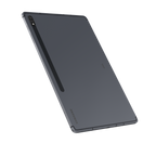 Galaxy Tab S7 Plus
