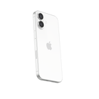 iPhone 17 - eSim