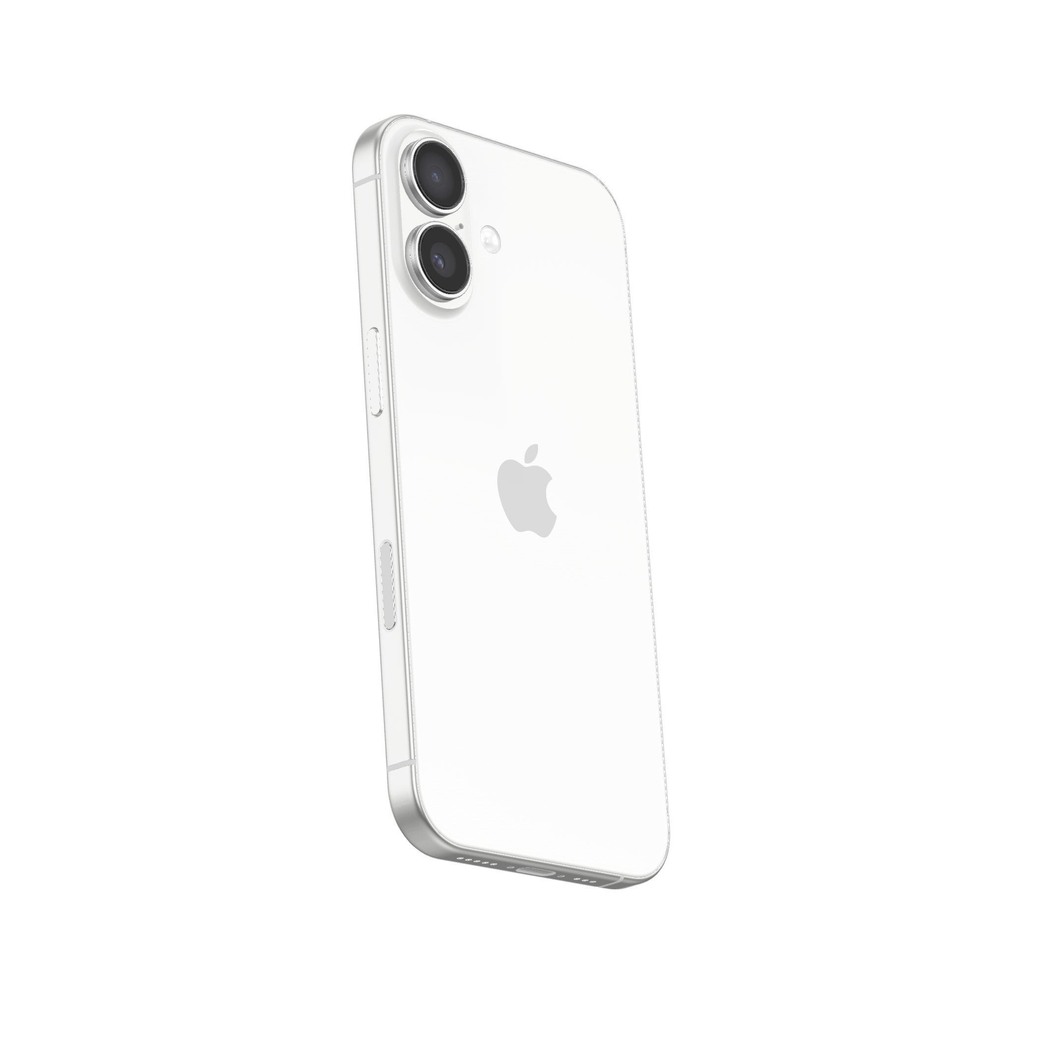 iPhone 17 - eSim