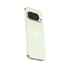 Google Pixel 10 Pro
