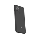 Google Pixel 5