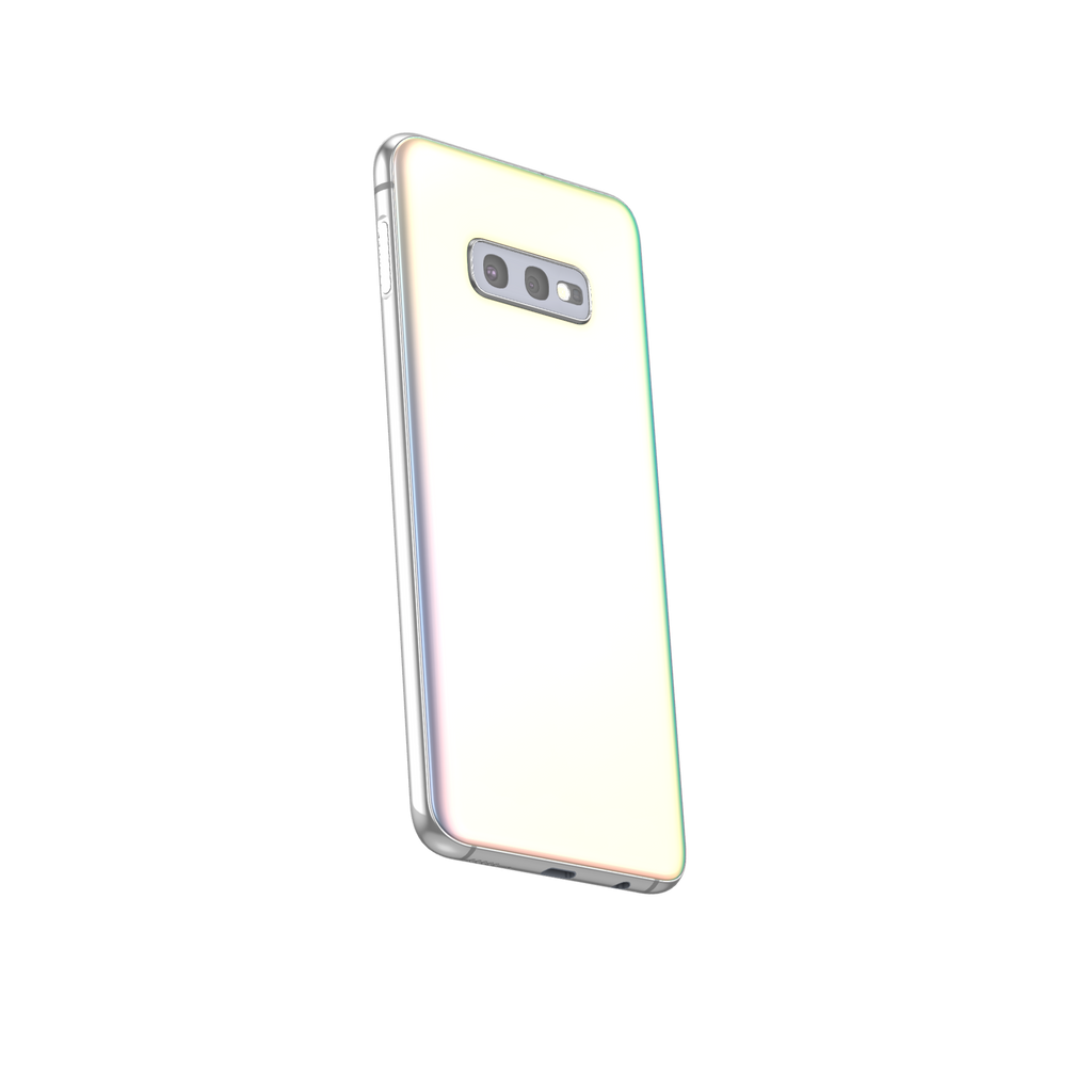 GALAXY S10E