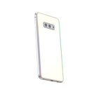 GALAXY S10E