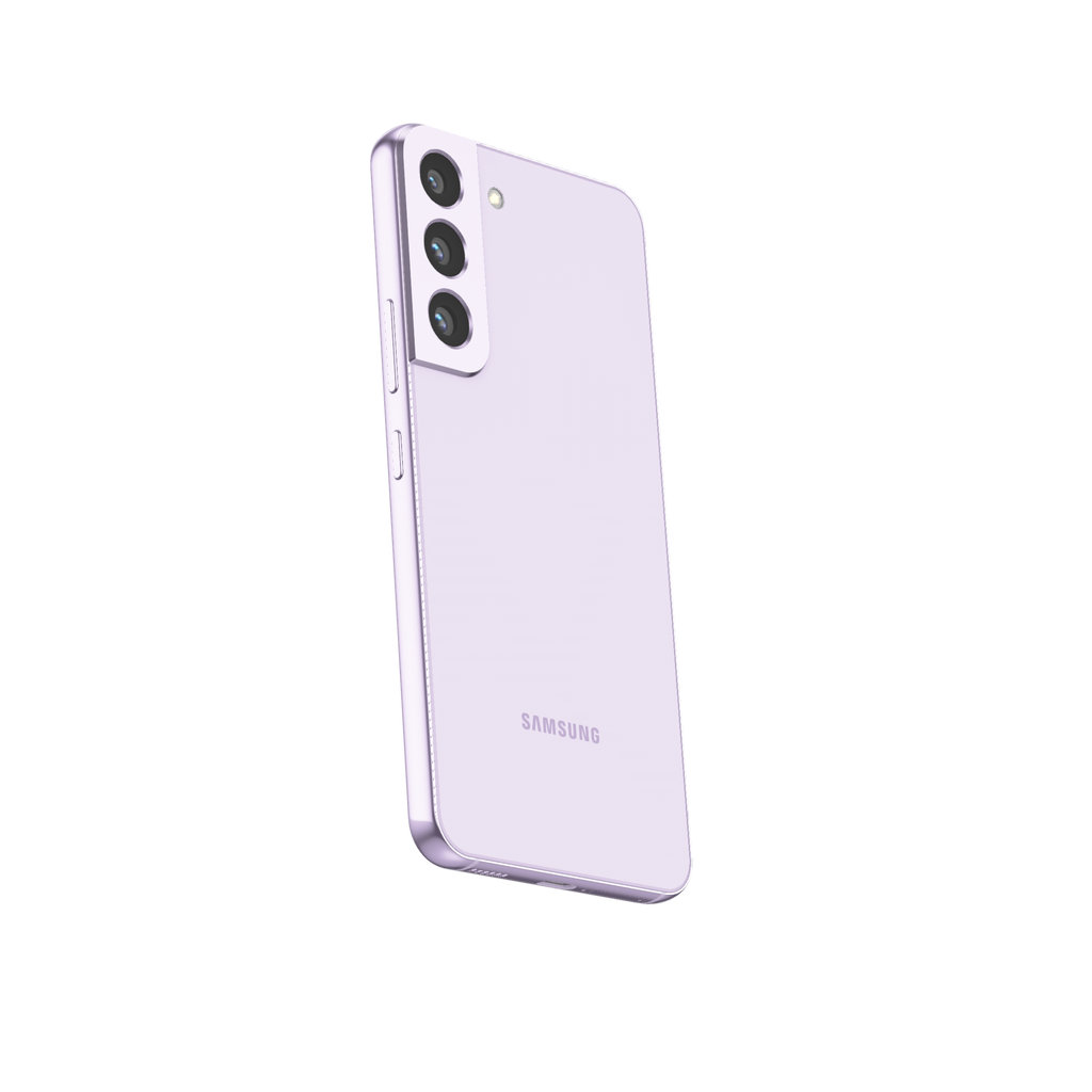 Galaxy S22 5G