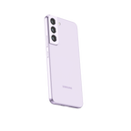 Galaxy S22 5G