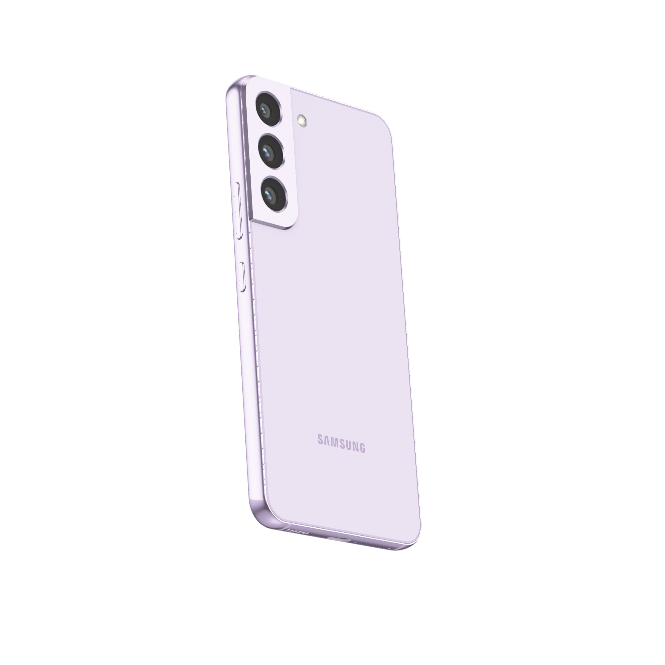 Galaxy S22 5G