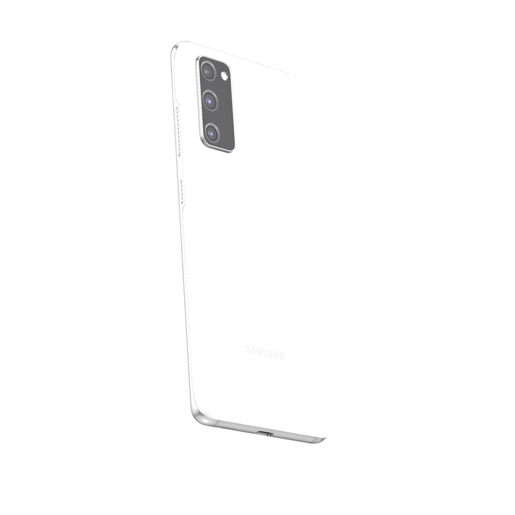 Galaxy S20 FE 4G