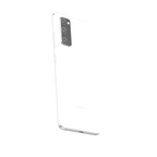 Galaxy S20 FE 4G