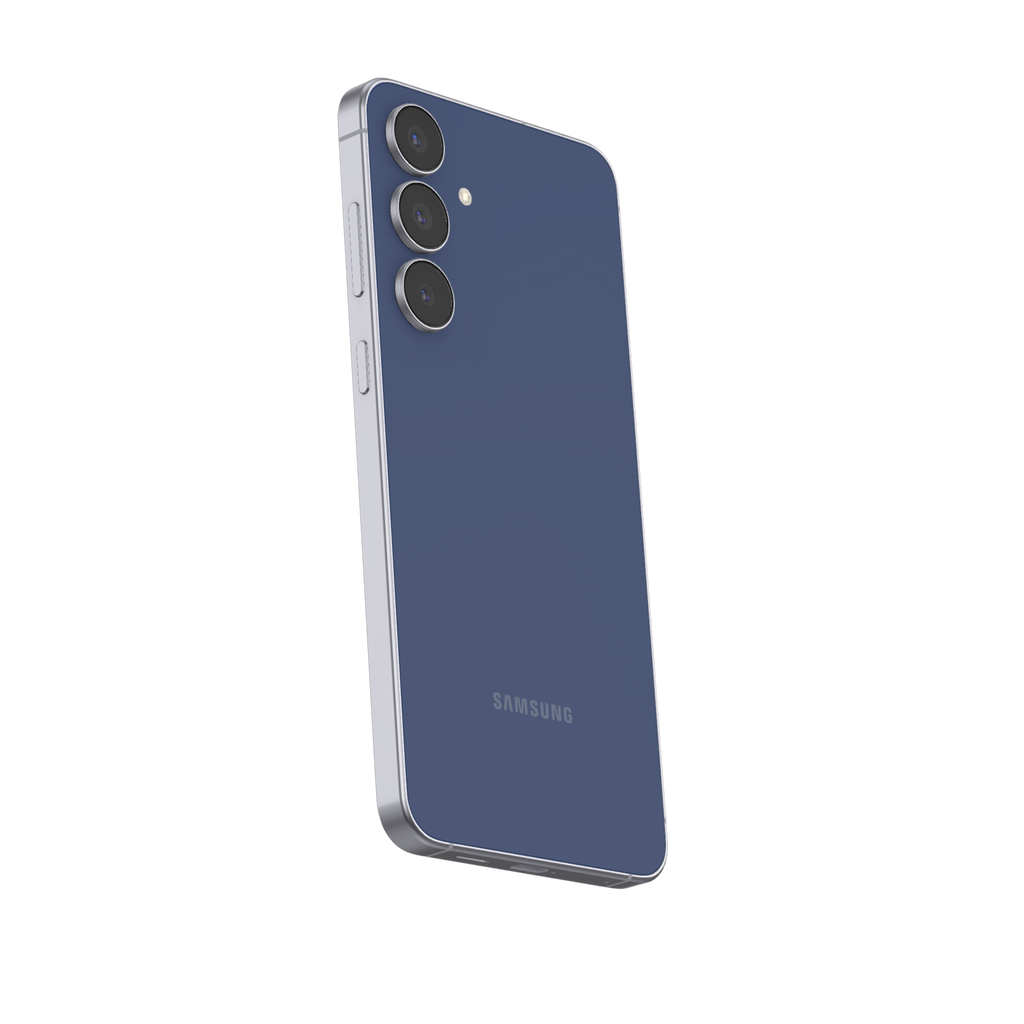 Galaxy S25 Fe