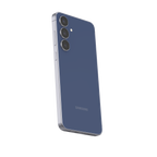 Galaxy S25 Fe