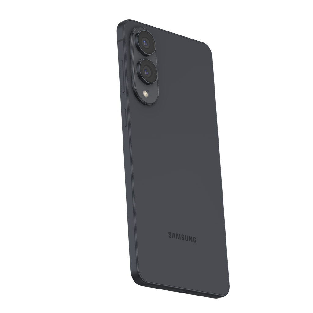 Galaxy S25 Edge