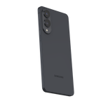 Galaxy S25 Edge