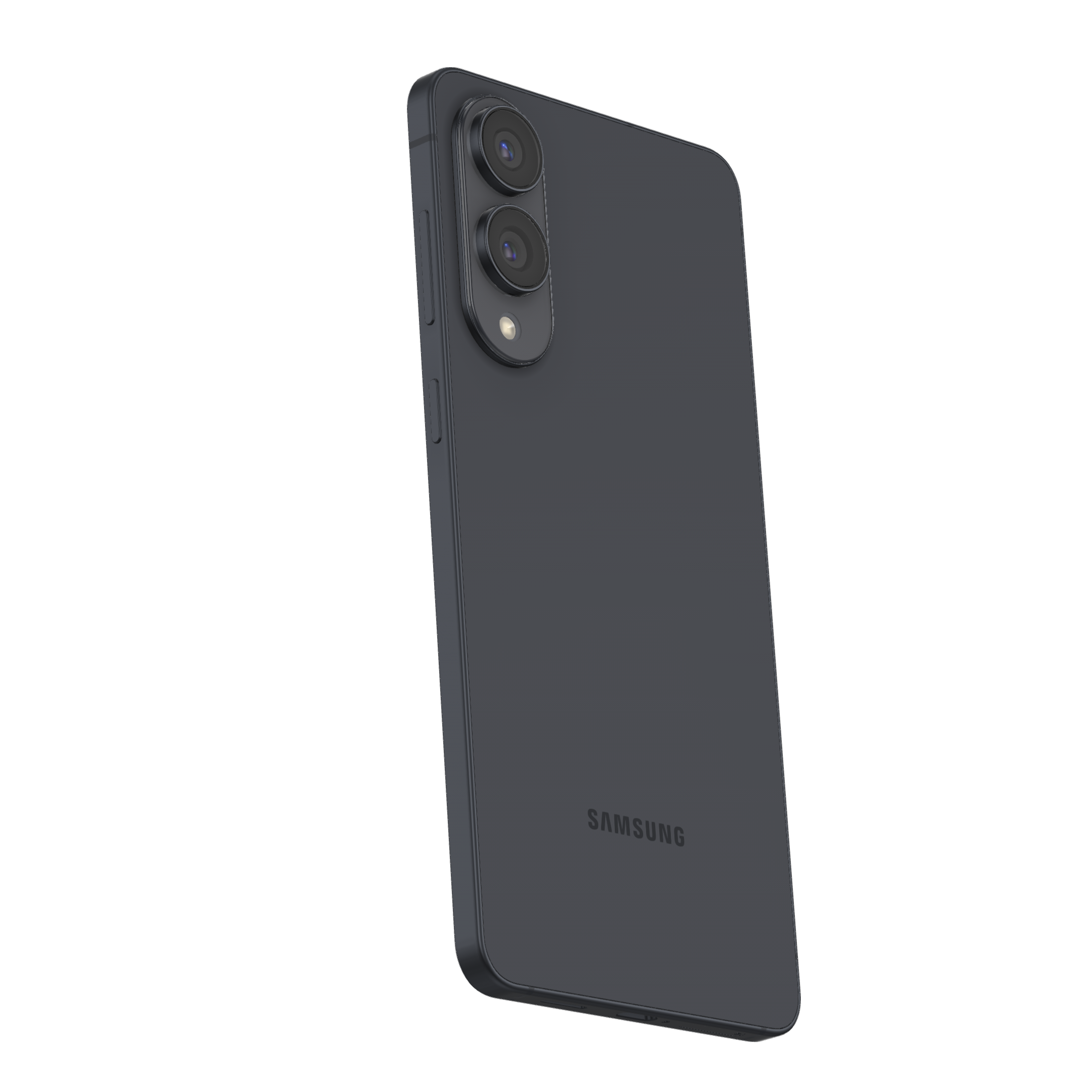 Galaxy S25 Edge
