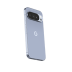 Google Pixel 10 Pro