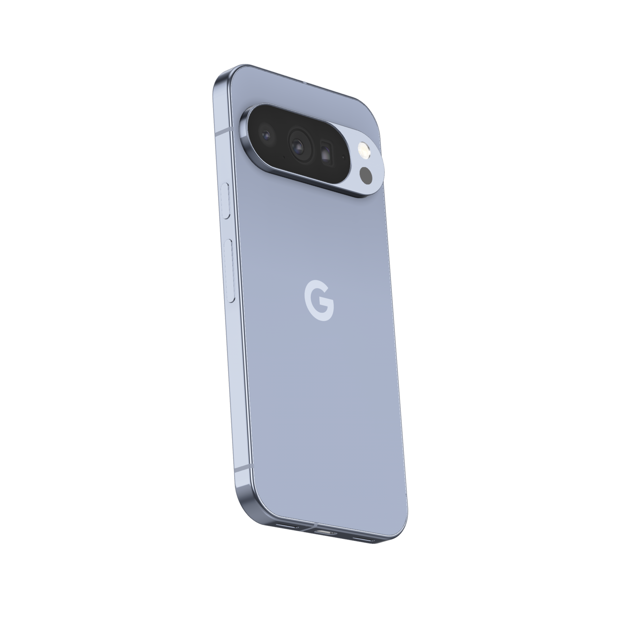 Google Pixel 10 Pro