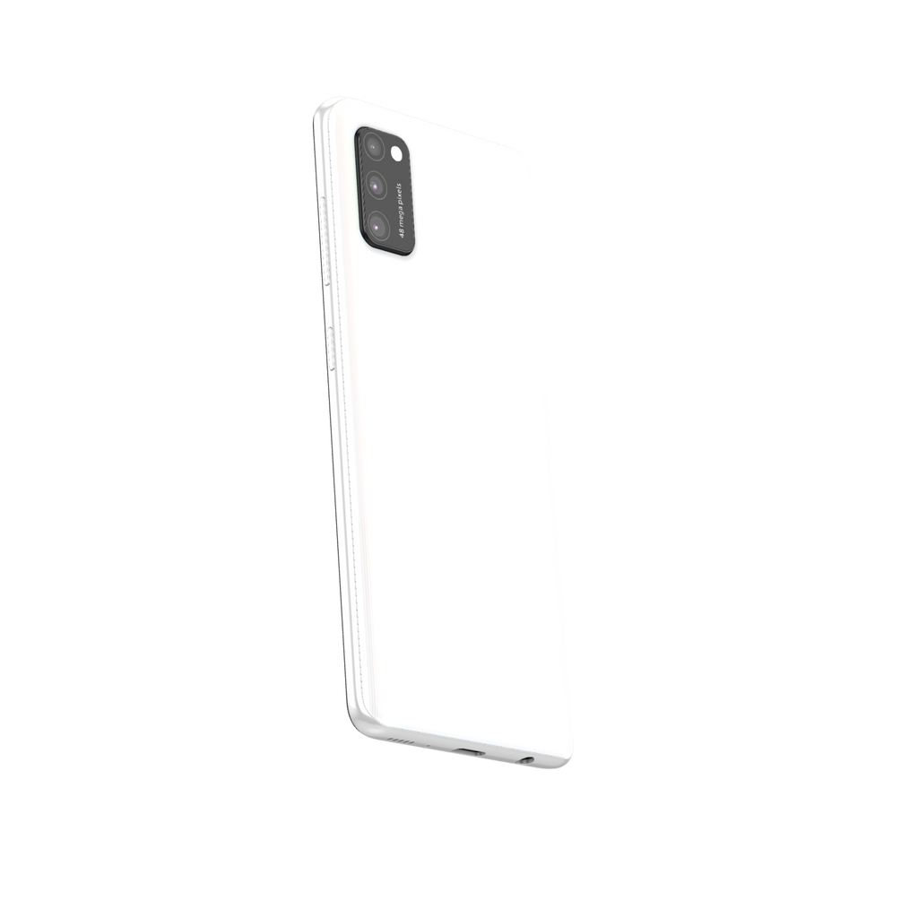 Galaxy A41
