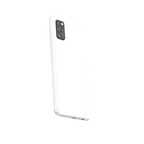 Galaxy A41