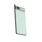 Google Pixel 6a