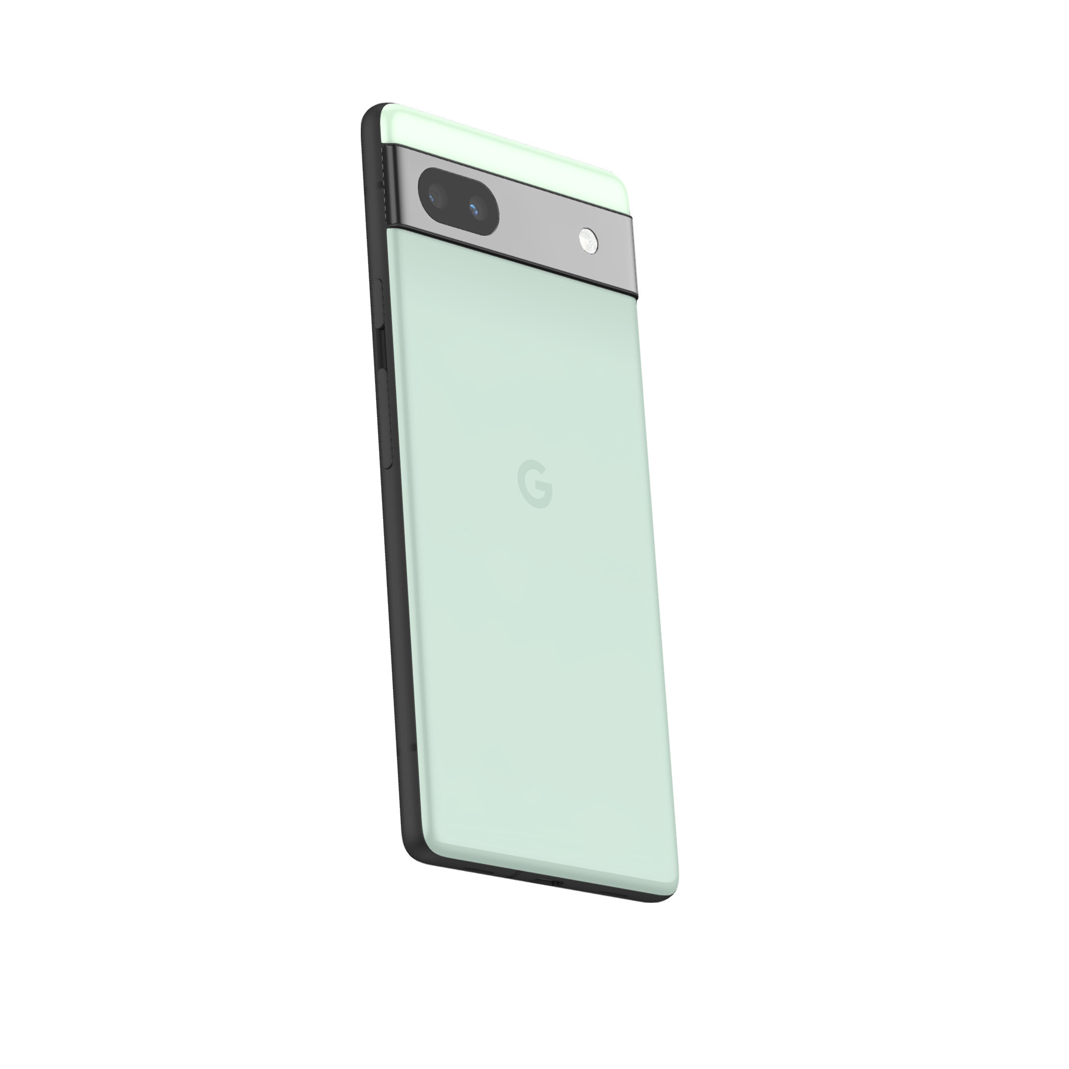 Google Pixel 6a