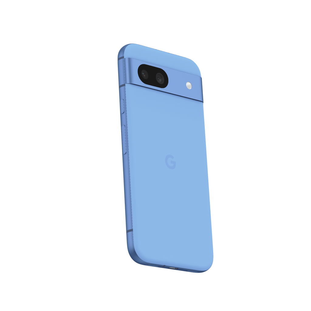 Google Pixel 8a