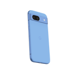Google Pixel 8a
