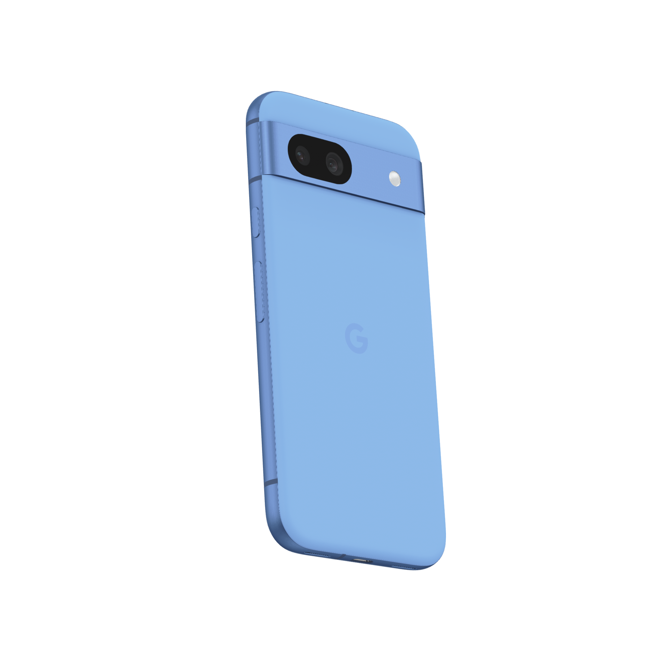 Google Pixel 8a