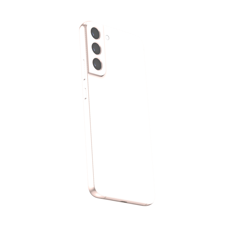 Galaxy S22 Plus