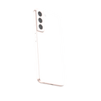 Galaxy S22 Plus