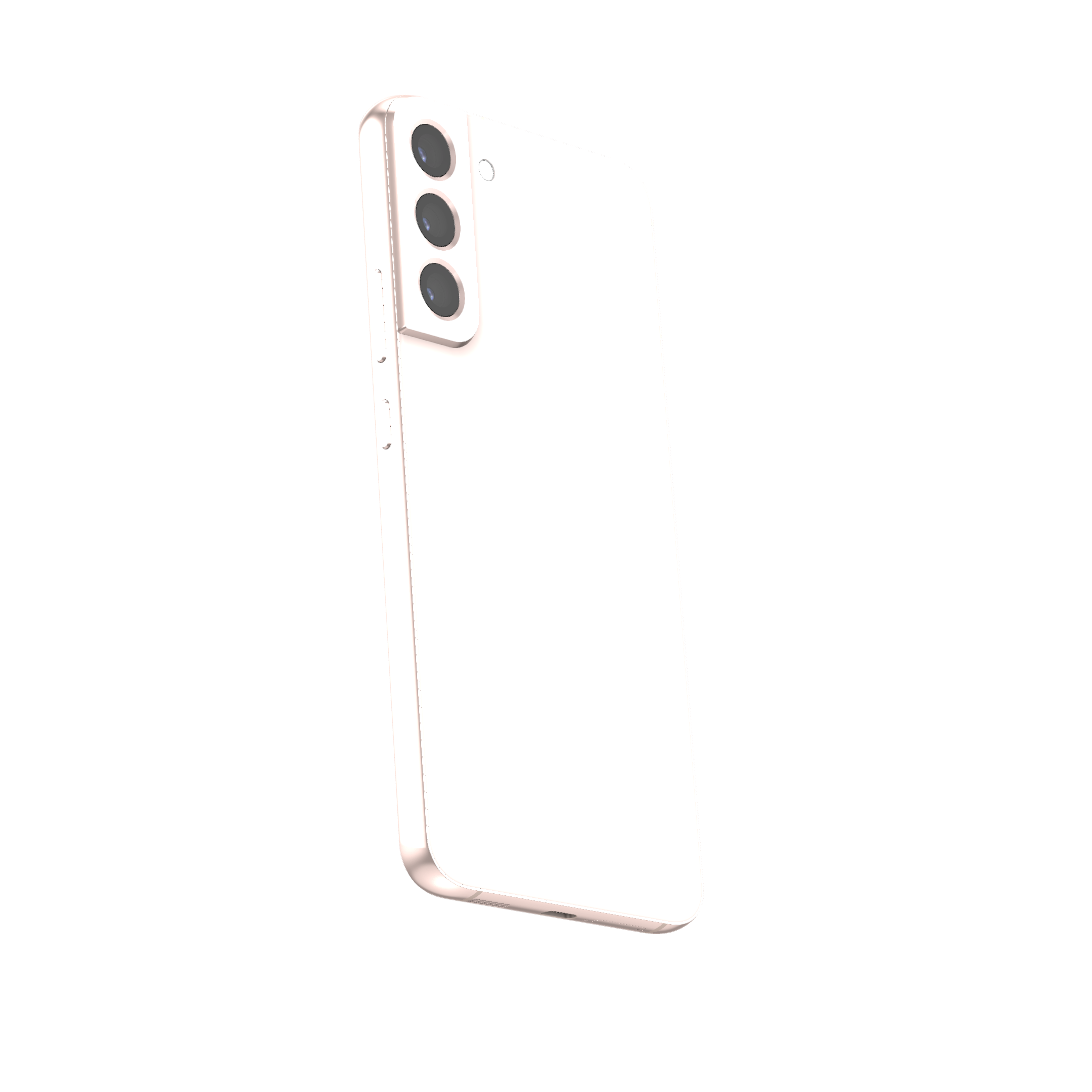Galaxy S22 Plus
