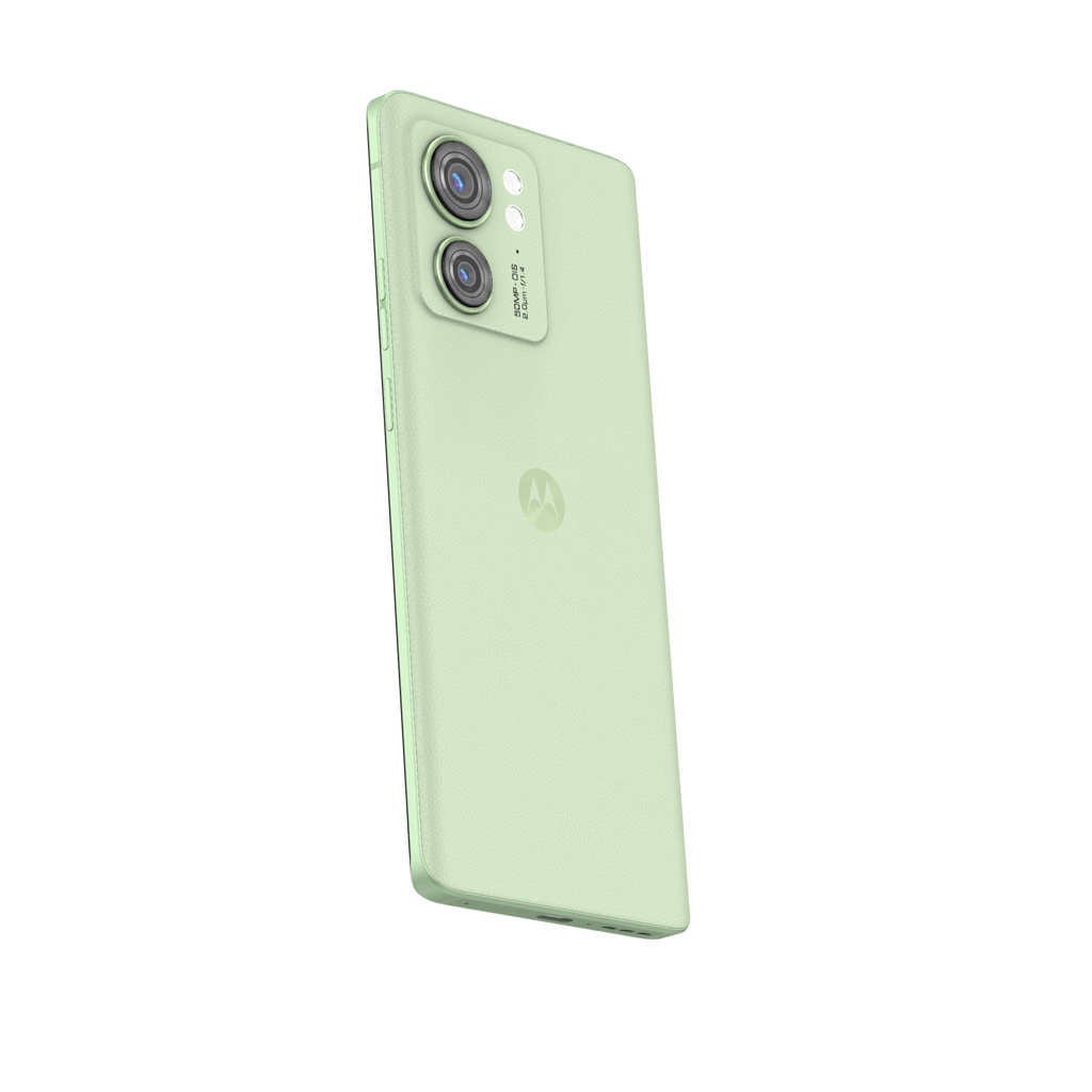 Motorola Edge 40 5G