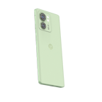 Motorola Edge 40 5G