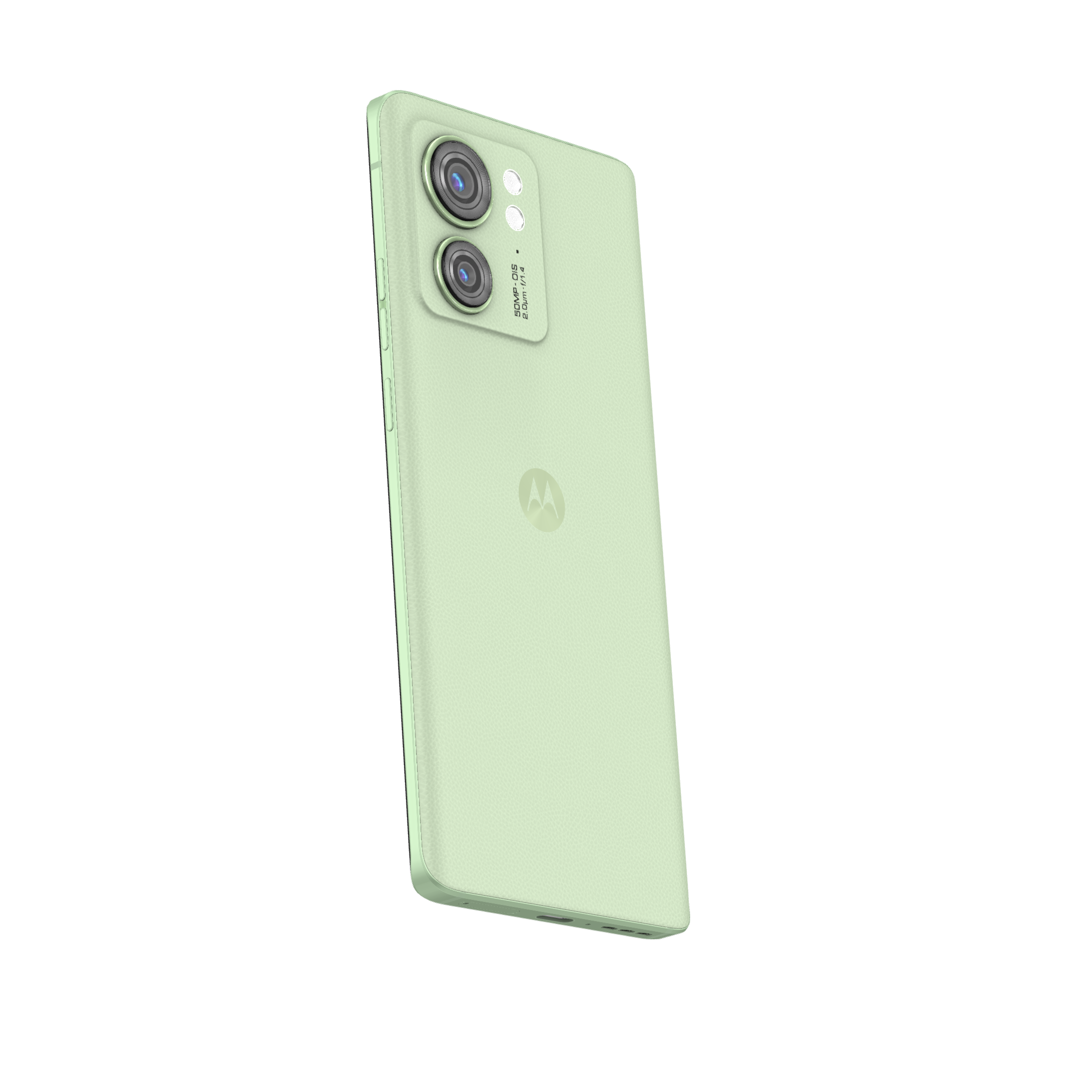 Motorola Edge 40 5G