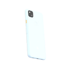 Google Pixel 4a 4G